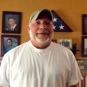 Meet your Posher, Craig